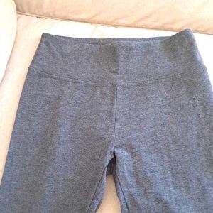 Wore once aerie leggjngs